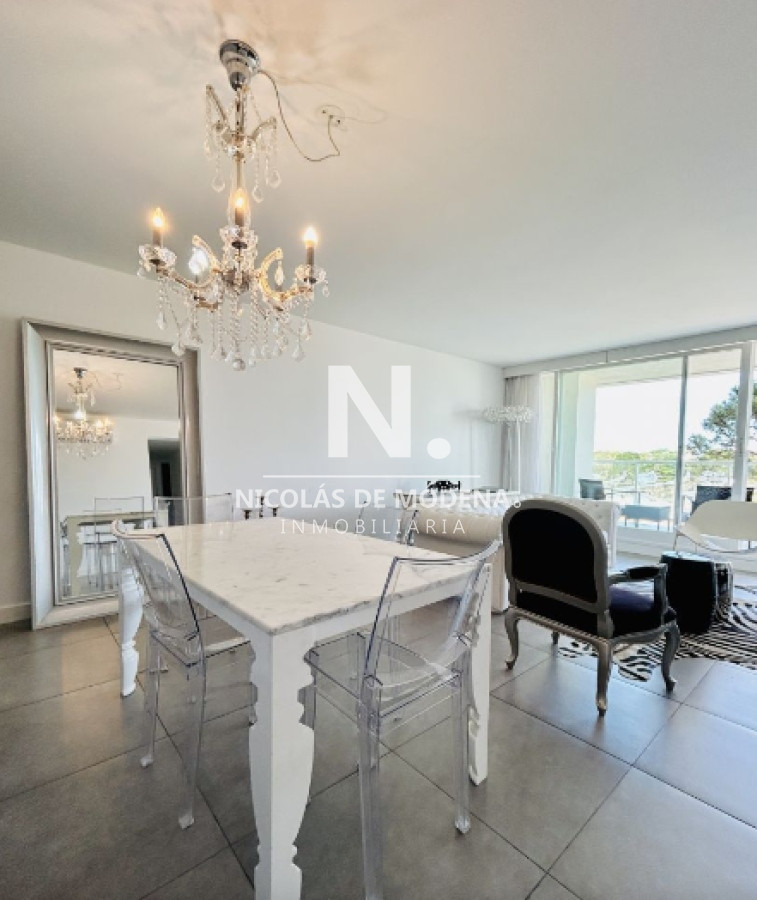 Roosevelt - GoPunta - Portal Inmobiliario de Punta del Este - Maldonado