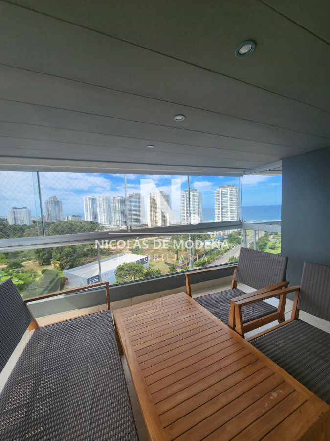 Brava - GoPunta - Portal Inmobiliario de Punta del Este - Maldonado