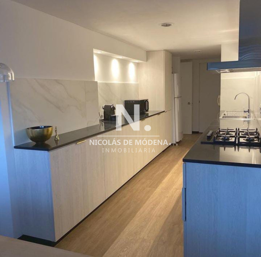 Brava - GoPunta - Portal Inmobiliario de Punta del Este - Maldonado