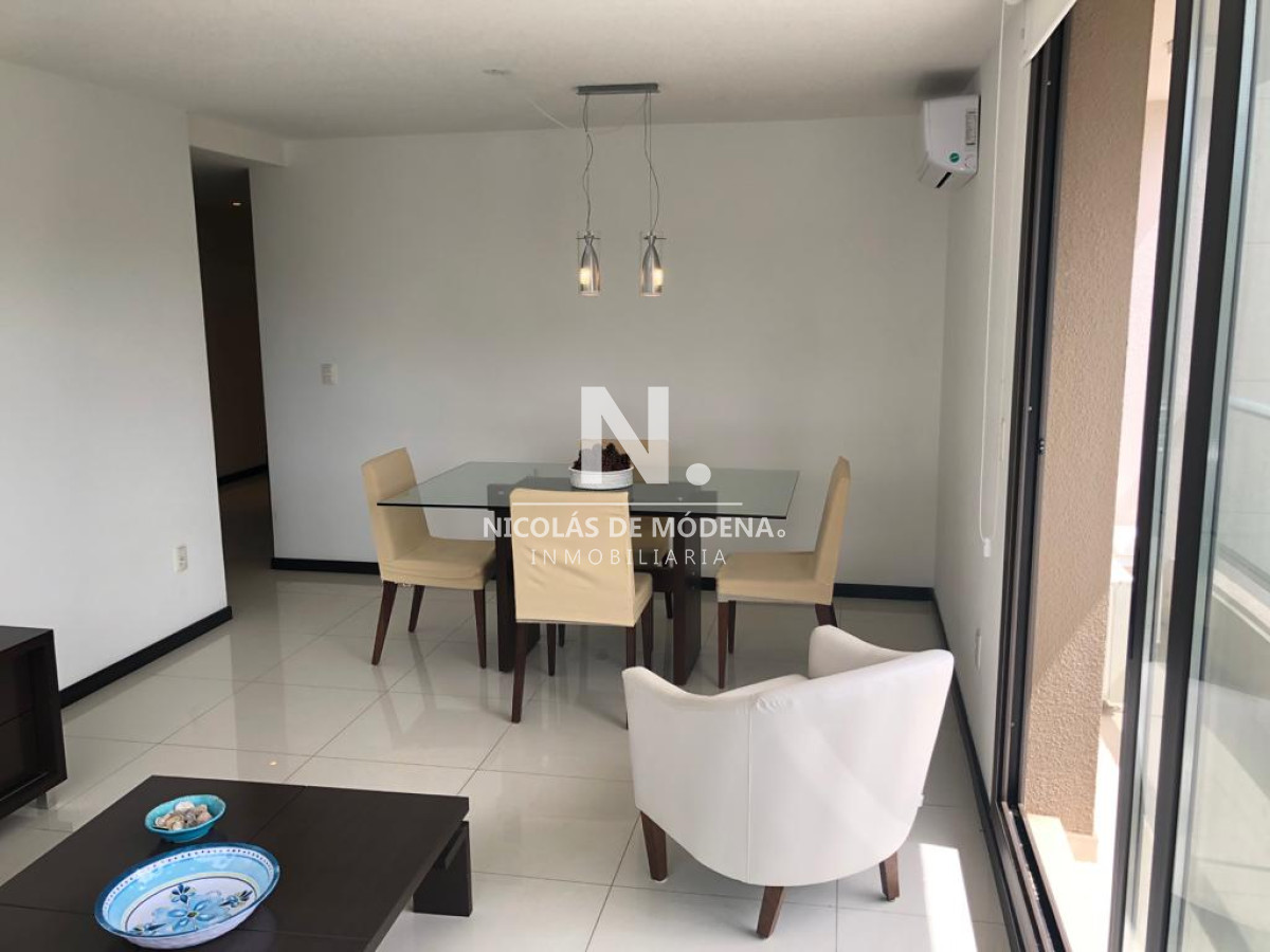 Roosevelt - GoPunta - Portal Inmobiliario de Punta del Este - Maldonado