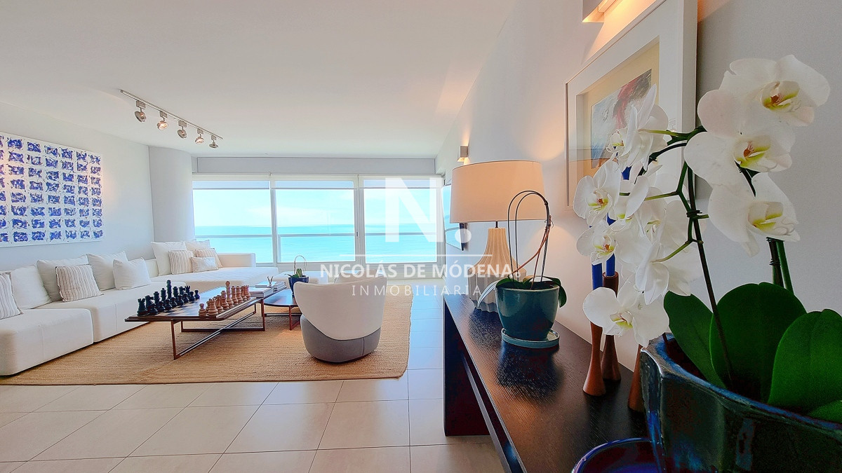 Roosevelt - GoPunta - Portal Inmobiliario de Punta del Este - Maldonado