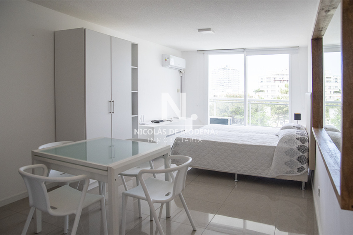 Punta del Este - GoPunta - Portal Inmobiliario de Punta del Este - Maldonado