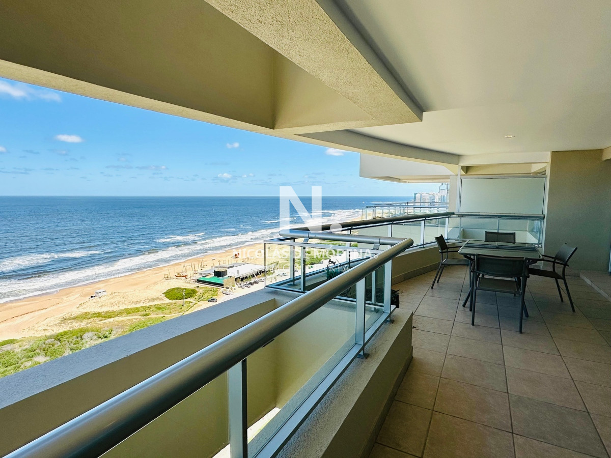 Brava - GoPunta - Portal Inmobiliario de Punta del Este - Maldonado
