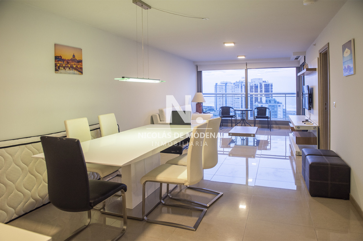 Brava - GoPunta - Portal Inmobiliario de Punta del Este - Maldonado