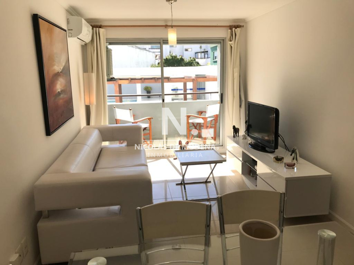 Península - GoPunta - Portal Inmobiliario de Punta del Este - Maldonado