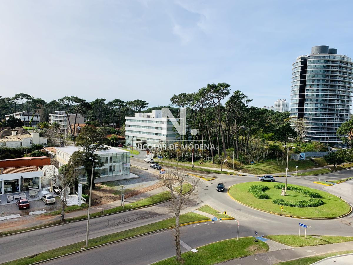 Roosevelt - GoPunta - Portal Inmobiliario de Punta del Este - Maldonado