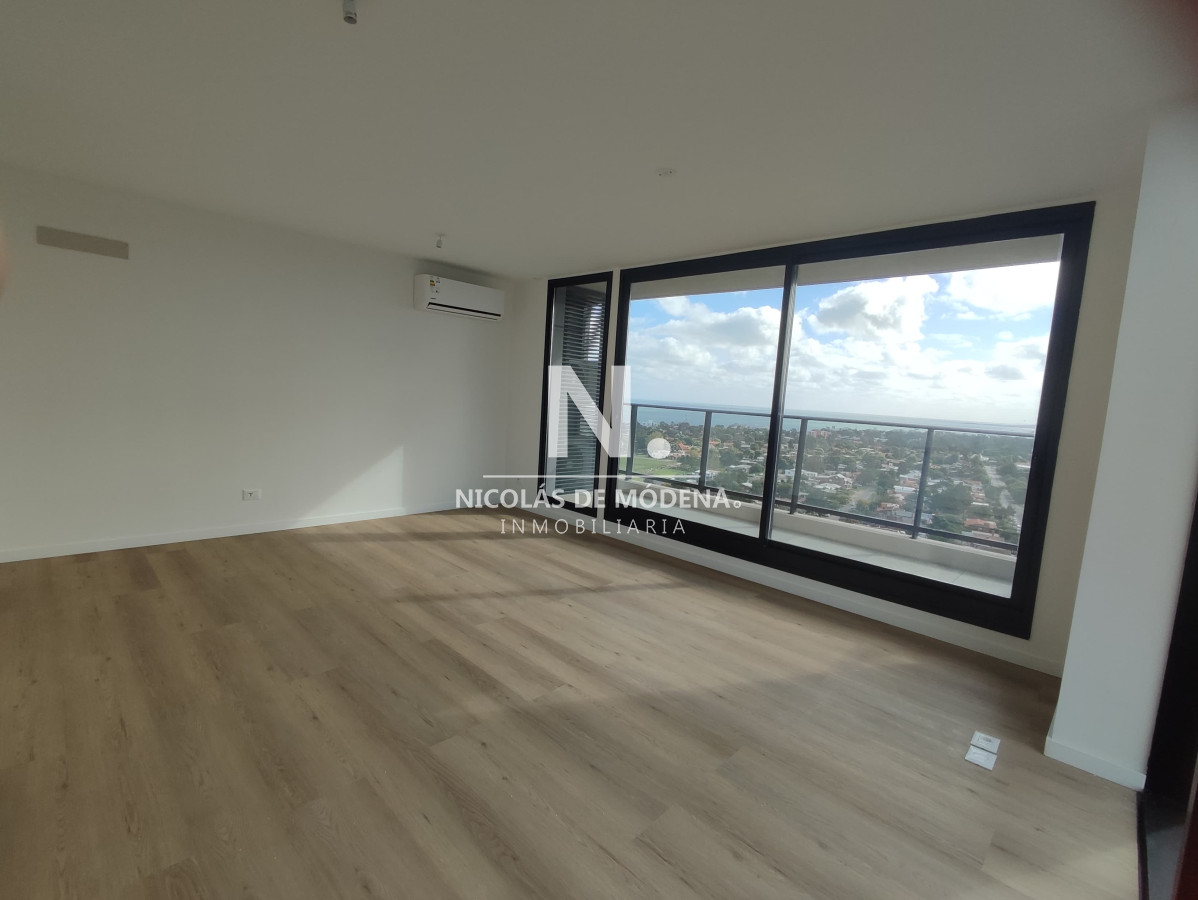 La Loma - GoPunta - Portal Inmobiliario de Punta del Este - Maldonado