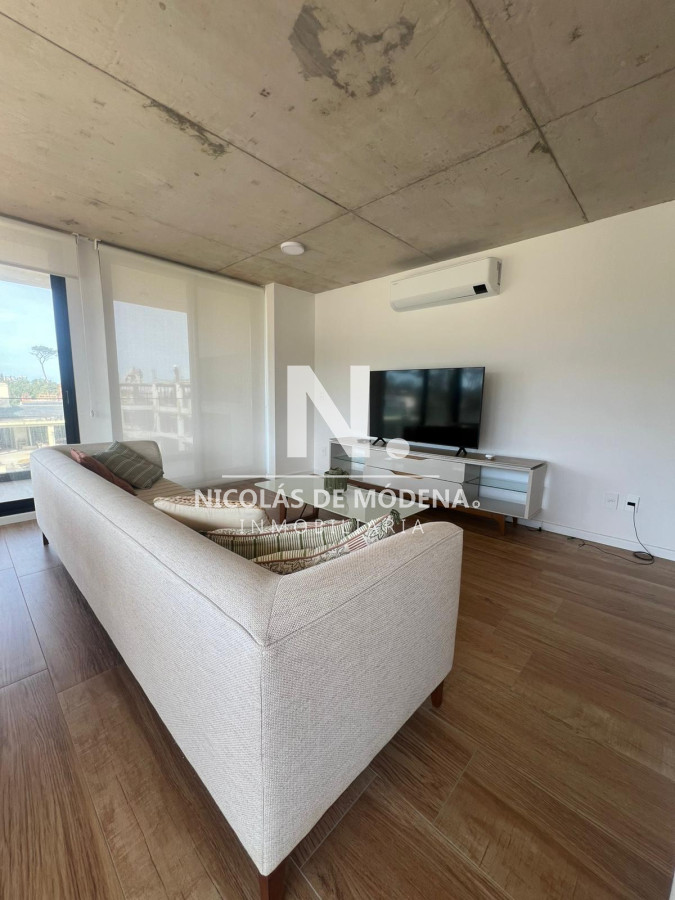 Pinares - GoPunta - Portal Inmobiliario de Punta del Este - Maldonado