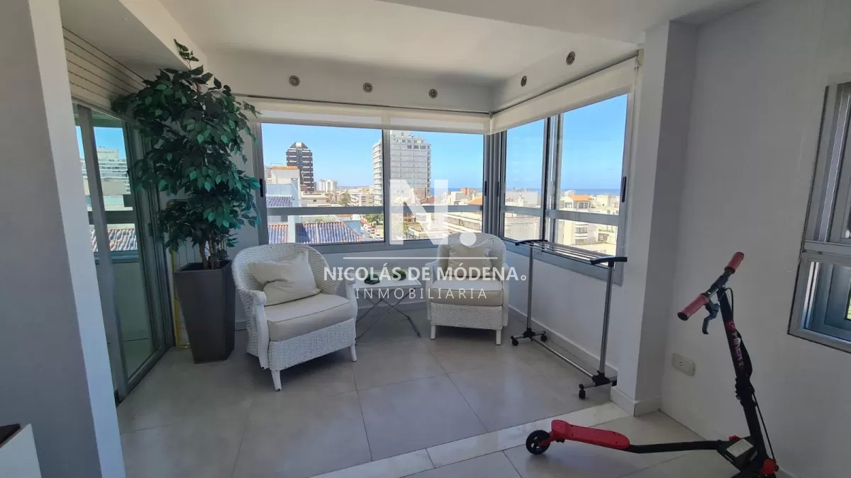 Península - GoPunta - Portal Inmobiliario de Punta del Este - Maldonado