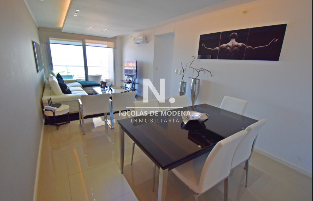 Brava - GoPunta - Portal Inmobiliario de Punta del Este - Maldonado