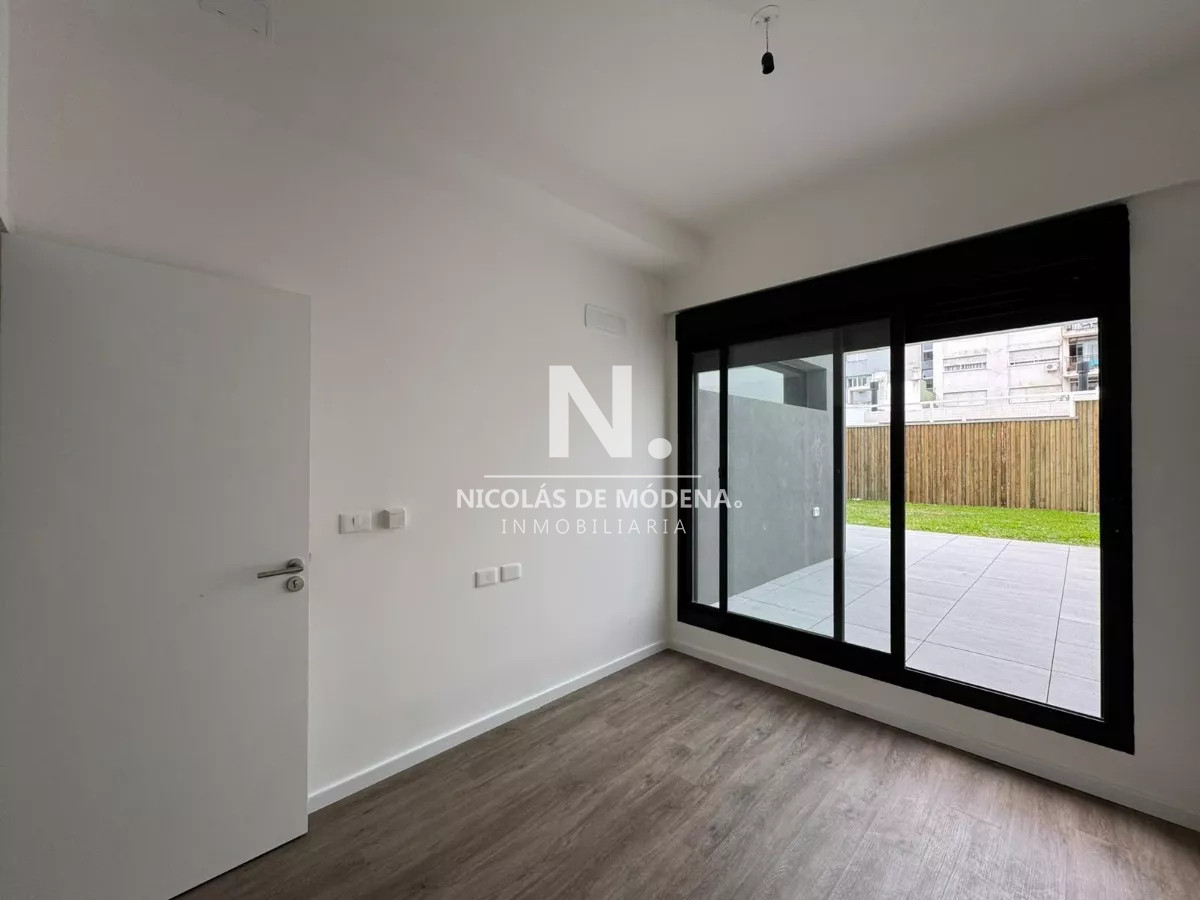 Punta Carretas - GoPunta - Portal Inmobiliario de Punta del Este - Maldonado