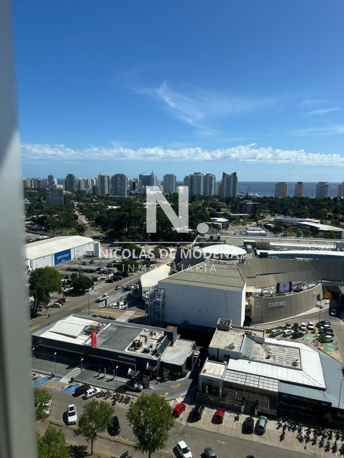 Propiedad - GoPunta - Portal Inmobiliario de Punta del Este - Maldonado