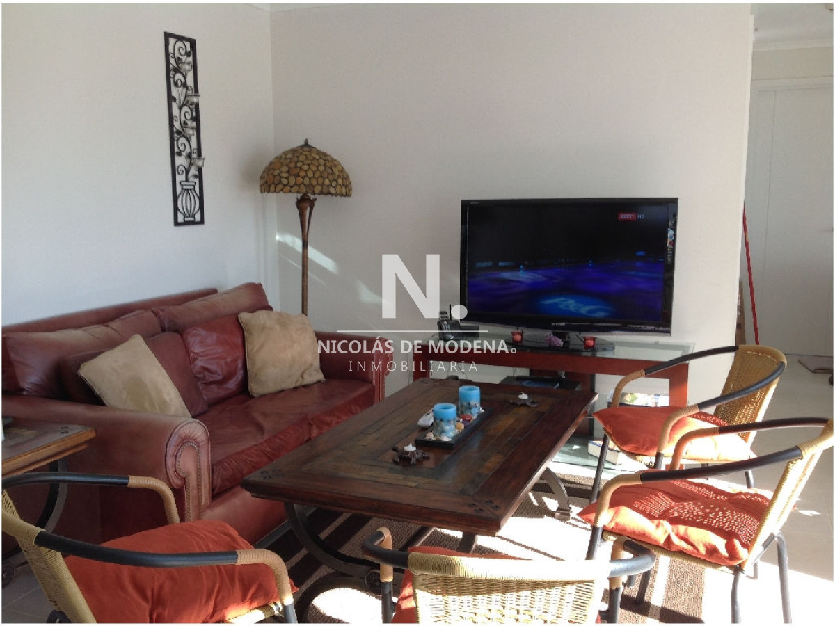 Roosevelt - GoPunta - Portal Inmobiliario de Punta del Este - Maldonado
