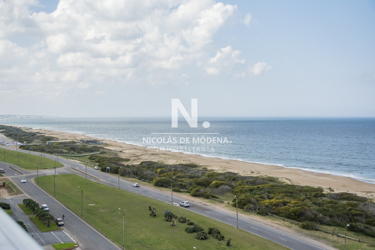 Roosevelt - GoPunta - Portal Inmobiliario de Punta del Este - Maldonado