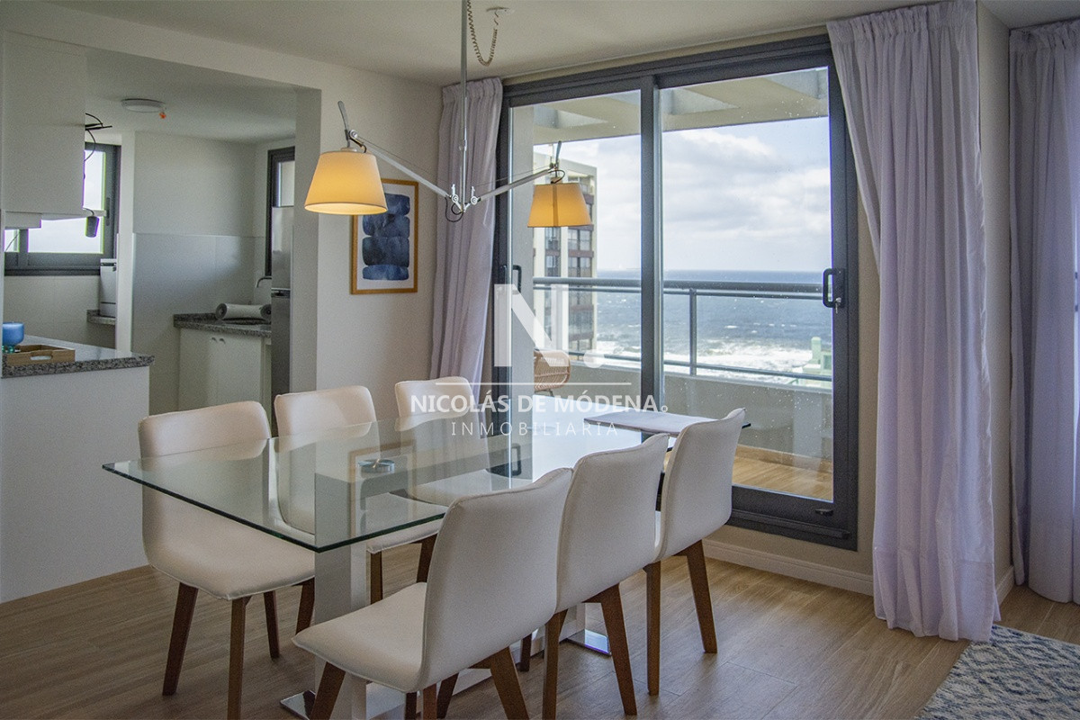 Brava - GoPunta - Portal Inmobiliario de Punta del Este - Maldonado
