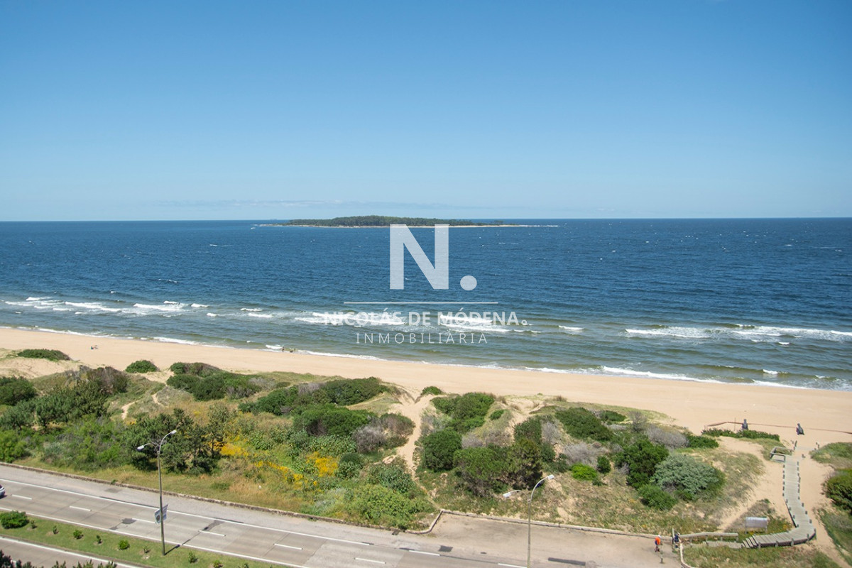 Mansa - GoPunta - Portal Inmobiliario de Punta del Este - Maldonado
