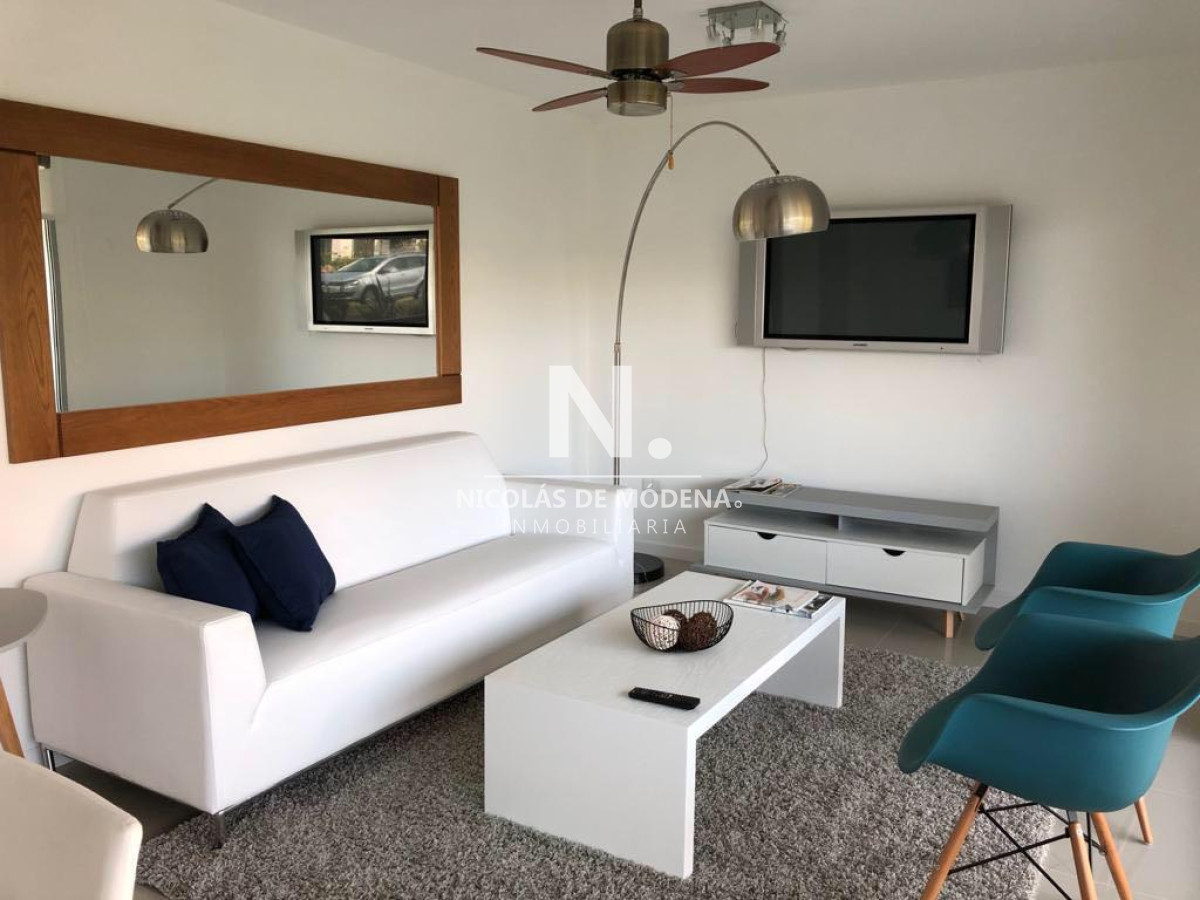 Mansa - GoPunta - Portal Inmobiliario de Punta del Este - Maldonado