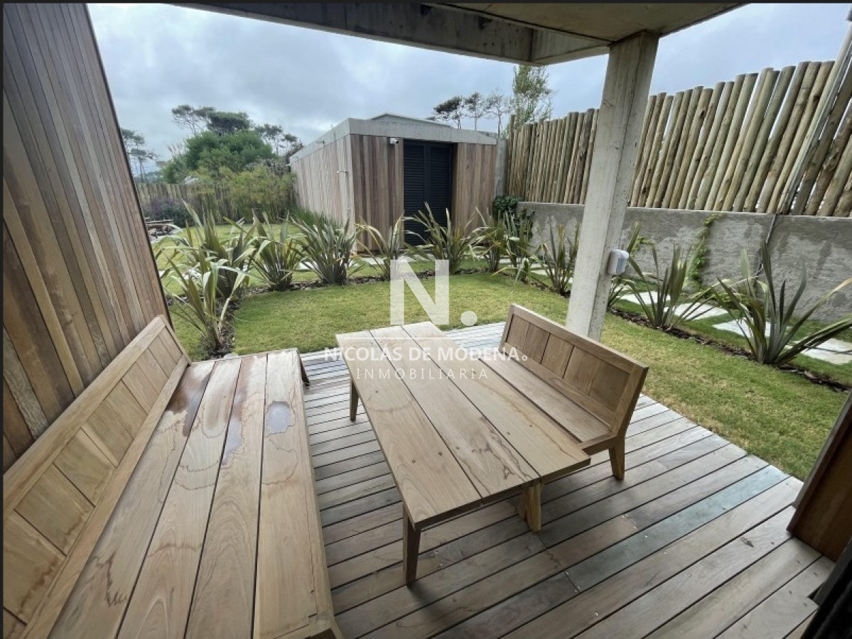 Manantiales - GoPunta - Portal Inmobiliario de Punta del Este - Maldonado