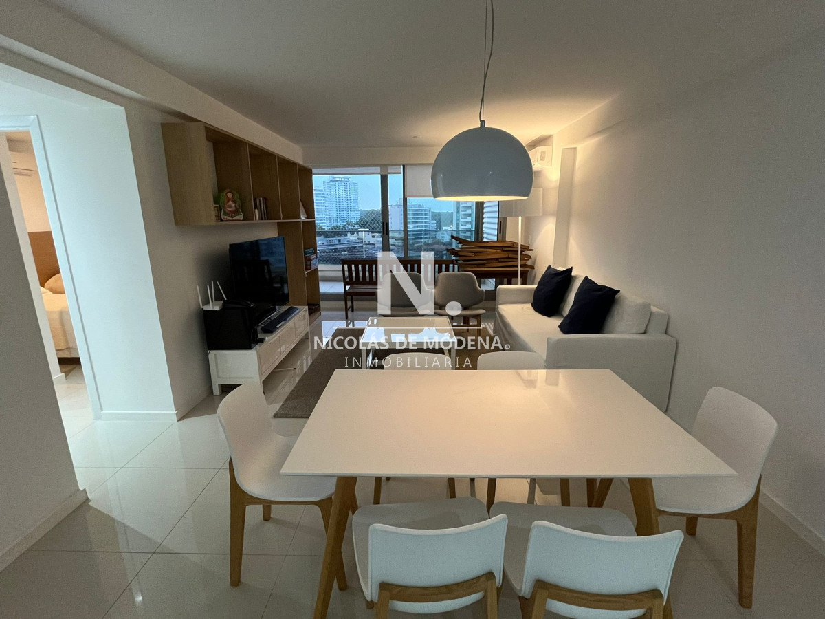 Brava - GoPunta - Portal Inmobiliario de Punta del Este - Maldonado