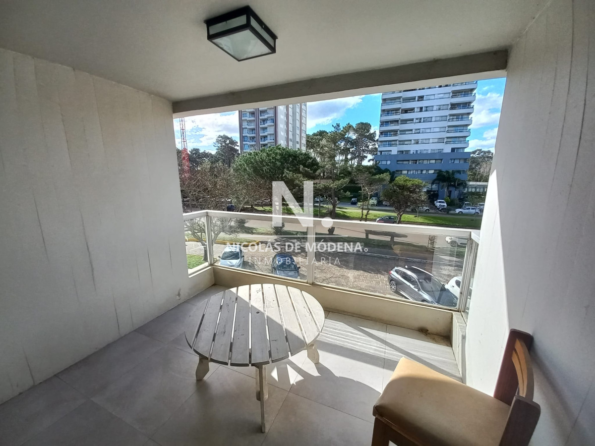 Cantegril - GoPunta - Portal Inmobiliario de Punta del Este - Maldonado