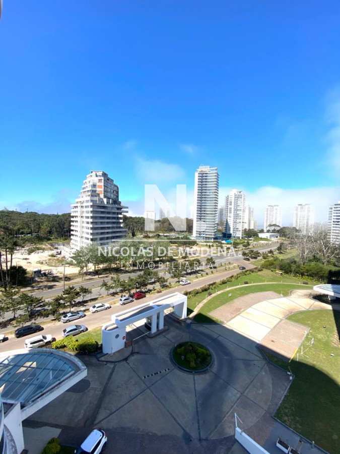 Roosevelt - GoPunta - Portal Inmobiliario de Punta del Este - Maldonado