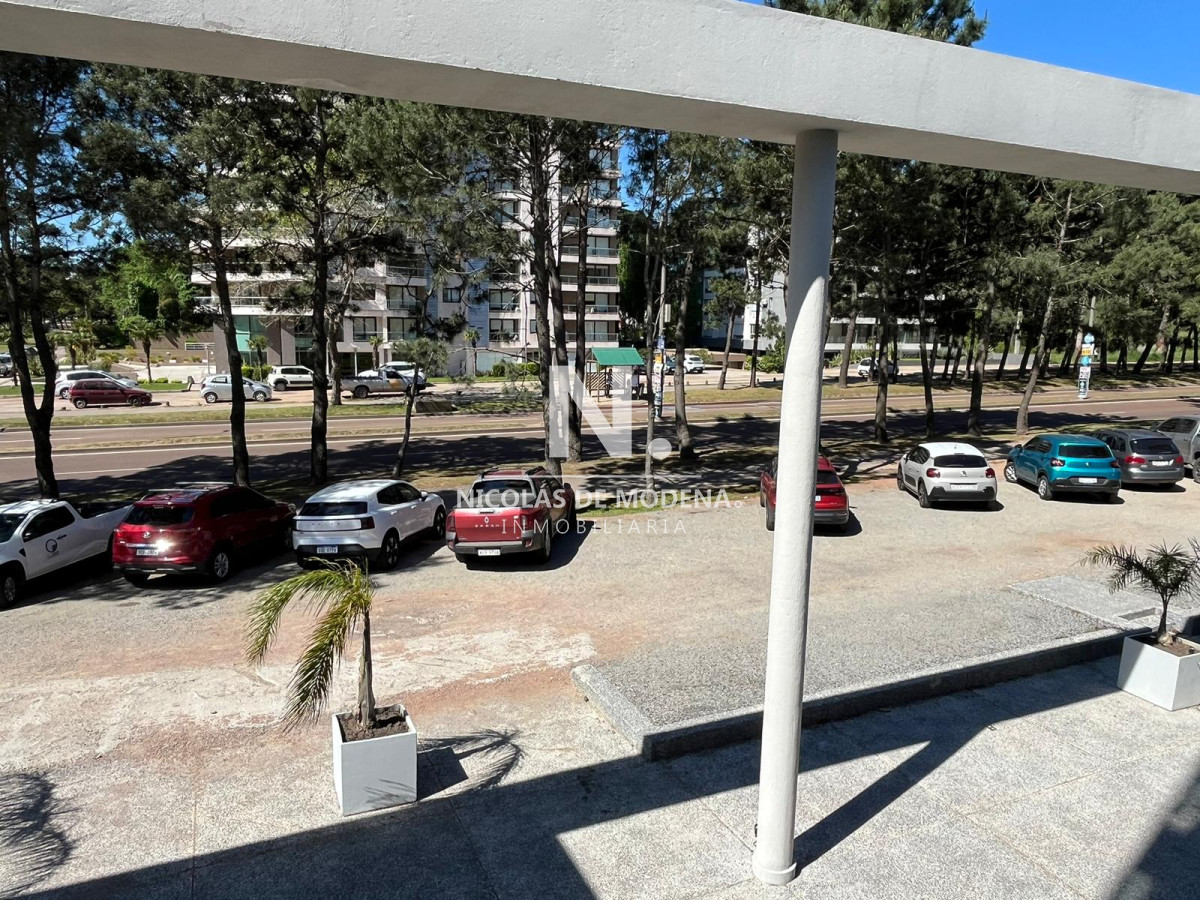 Roosevelt - GoPunta - Portal Inmobiliario de Punta del Este - Maldonado
