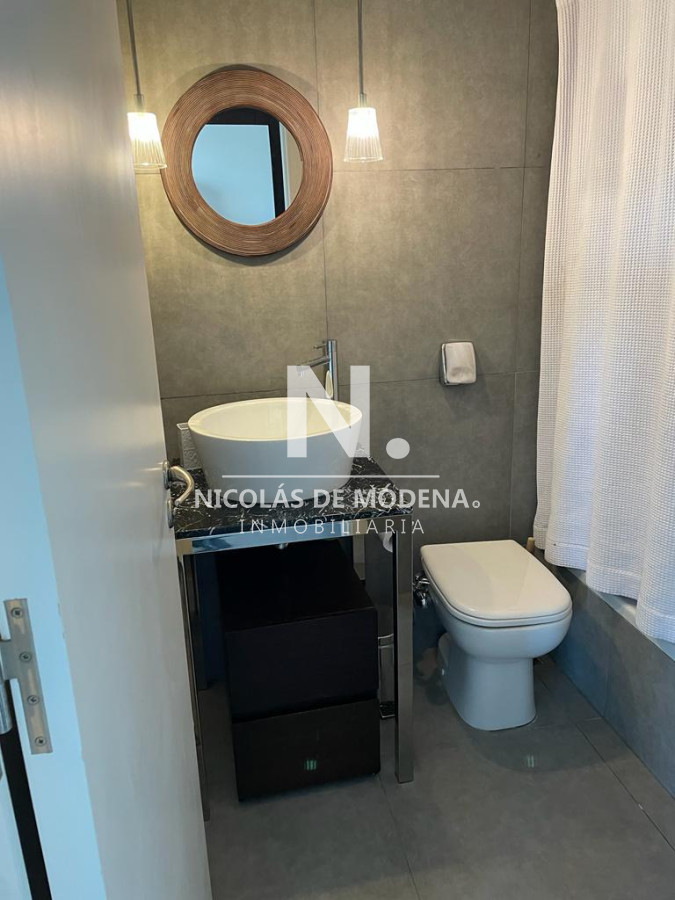 Roosevelt - GoPunta - Portal Inmobiliario de Punta del Este - Maldonado