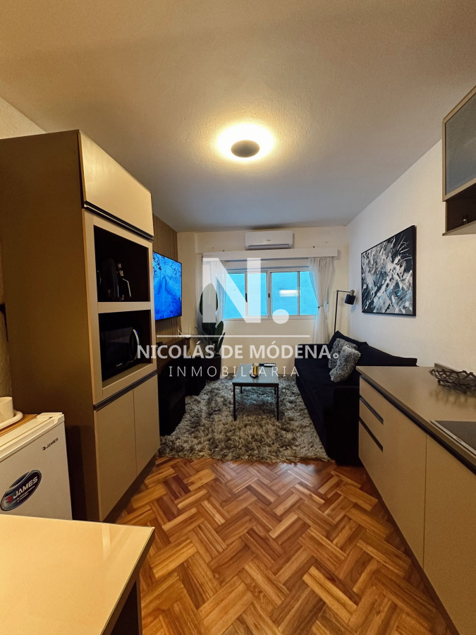 Centro Montevideo - GoPunta - Portal Inmobiliario de Punta del Este - Maldonado