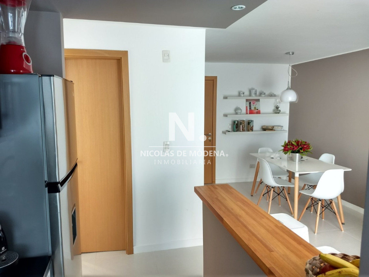 Roosevelt - GoPunta - Portal Inmobiliario de Punta del Este - Maldonado