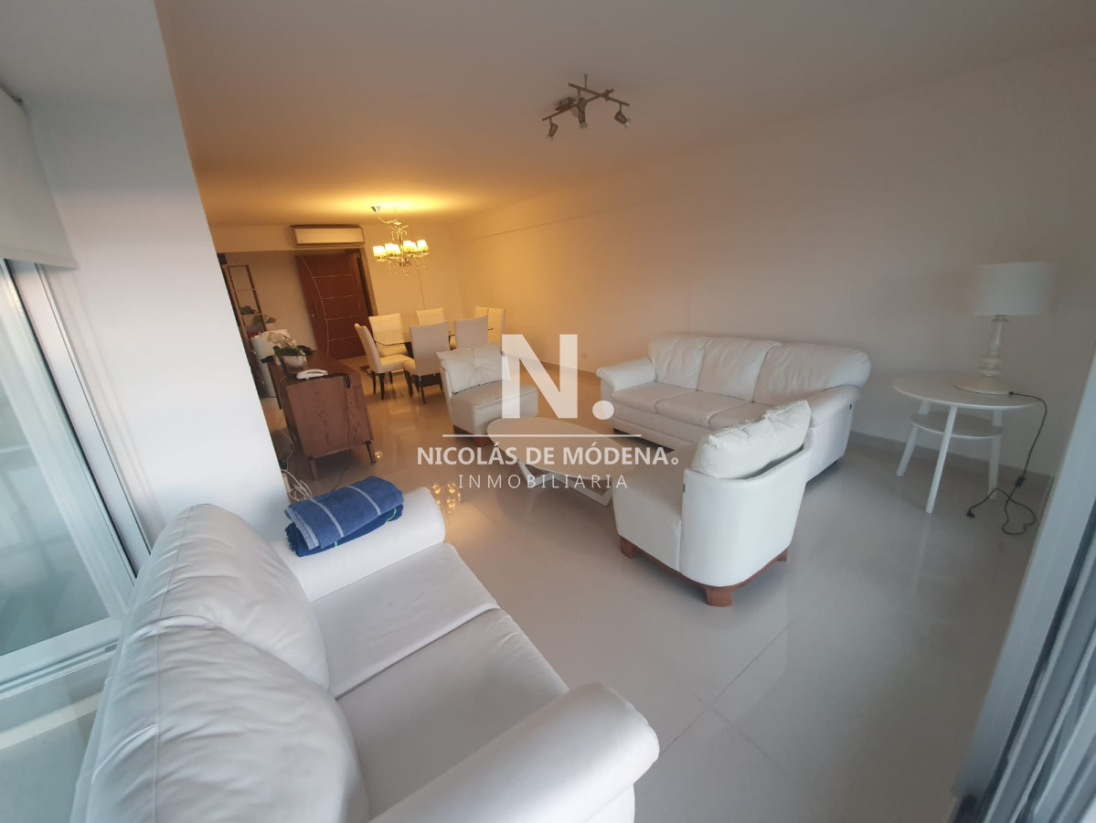 Mansa - GoPunta - Portal Inmobiliario de Punta del Este - Maldonado