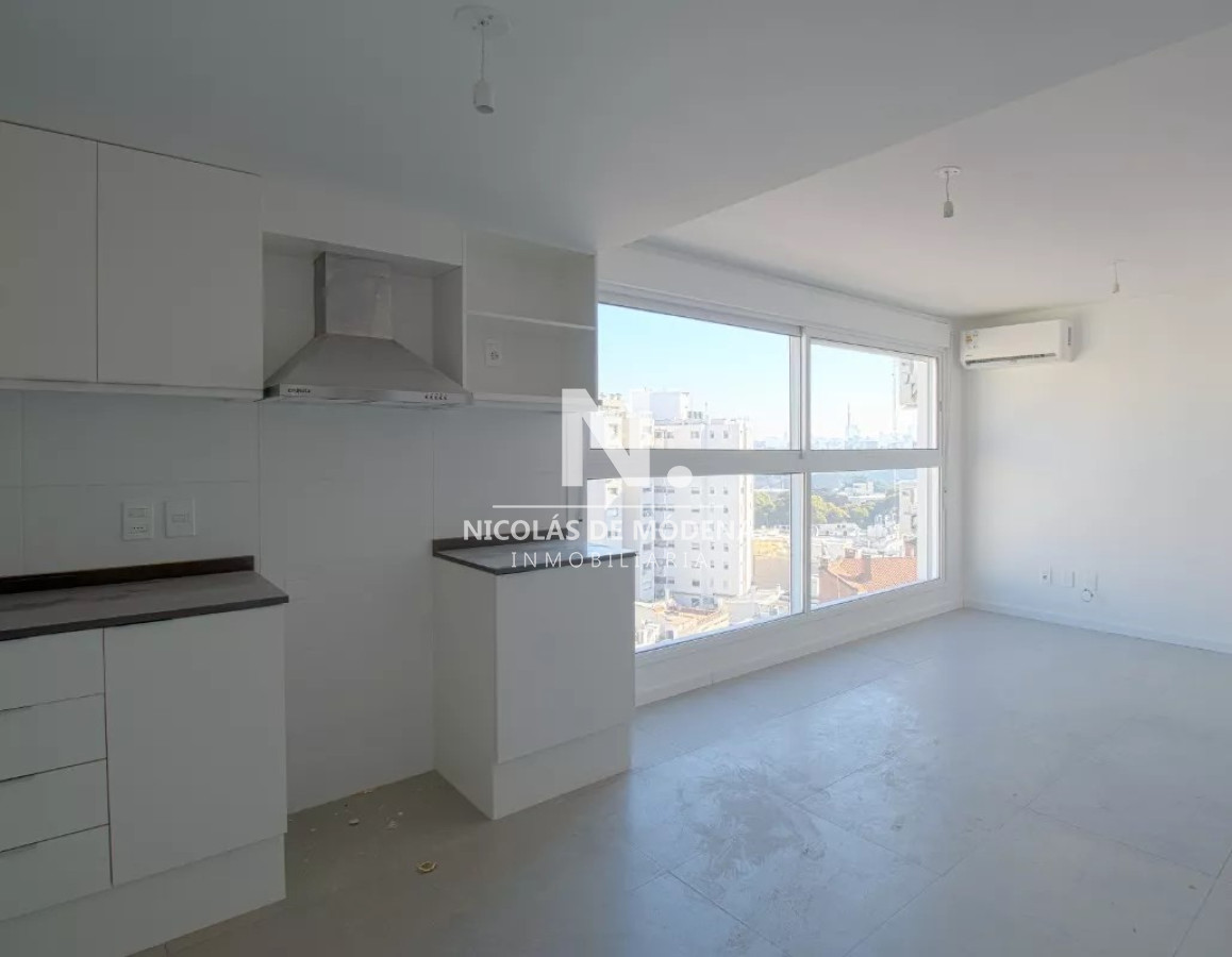 Pocitos - GoPunta - Portal Inmobiliario de Punta del Este - Maldonado