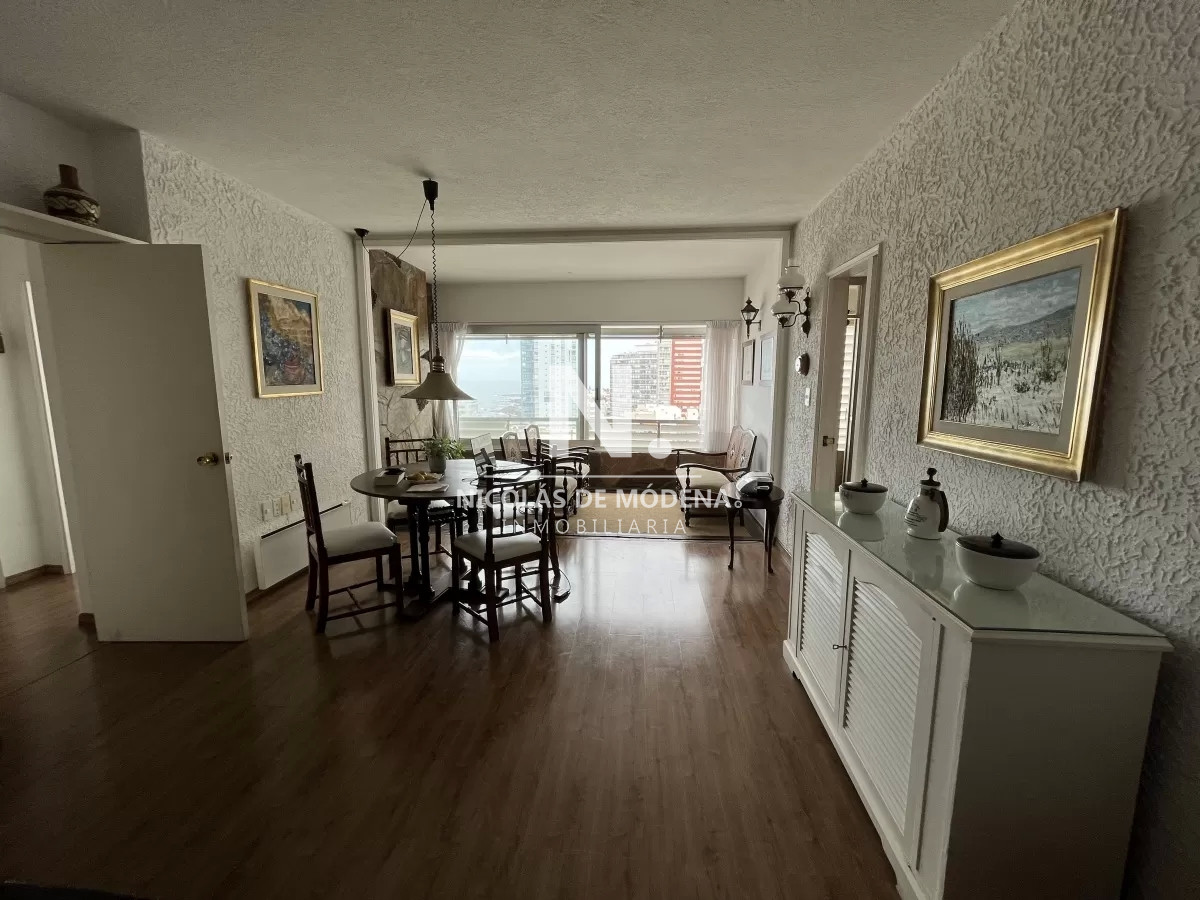 Península - GoPunta - Portal Inmobiliario de Punta del Este - Maldonado