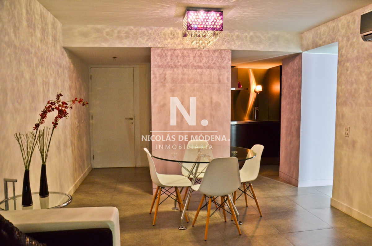 Roosevelt - GoPunta - Portal Inmobiliario de Punta del Este - Maldonado