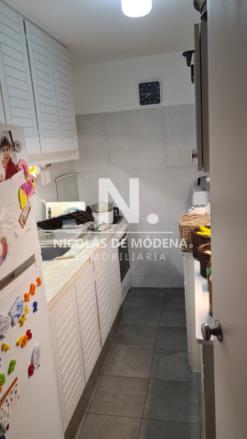 Aidy Grill - GoPunta - Portal Inmobiliario de Punta del Este - Maldonado
