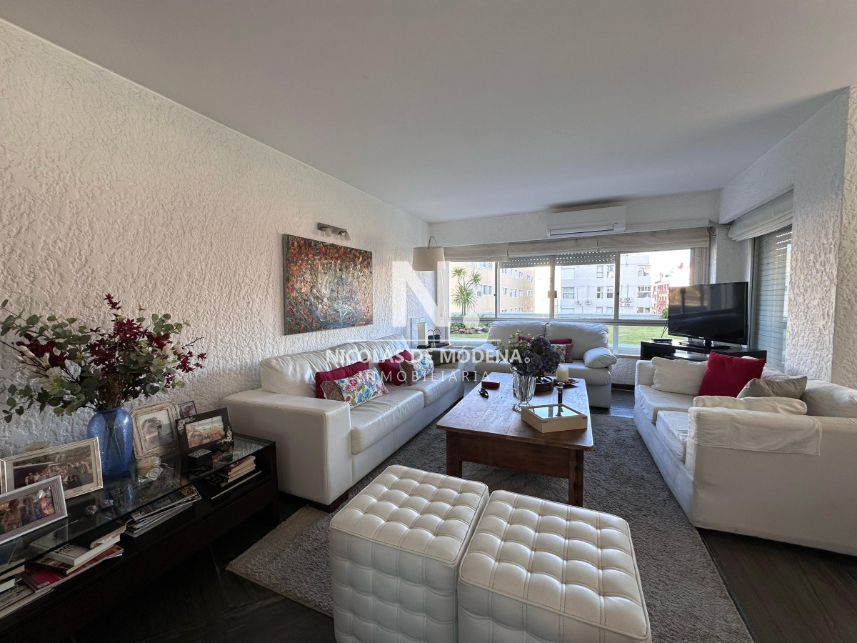 Península - GoPunta - Portal Inmobiliario de Punta del Este - Maldonado