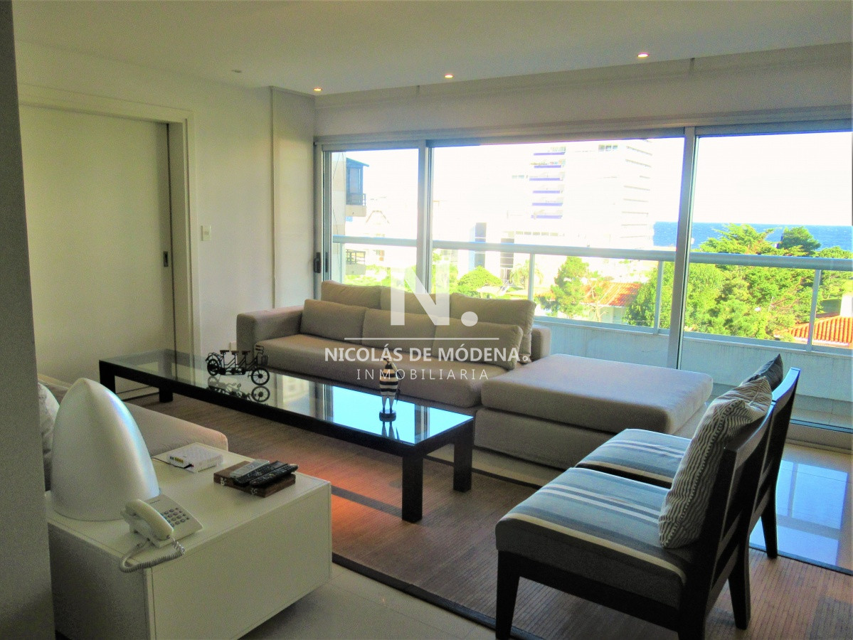 Brava - GoPunta - Portal Inmobiliario de Punta del Este - Maldonado