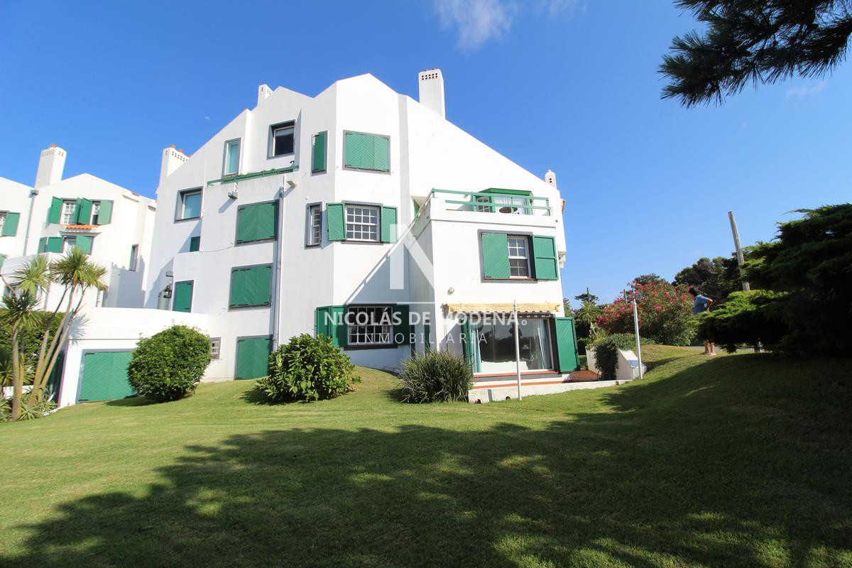Brava - GoPunta - Portal Inmobiliario de Punta del Este - Maldonado