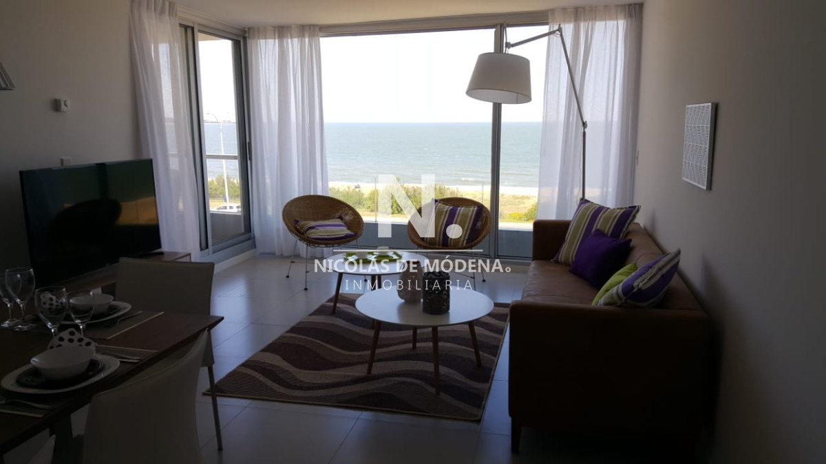 Mansa - GoPunta - Portal Inmobiliario de Punta del Este - Maldonado