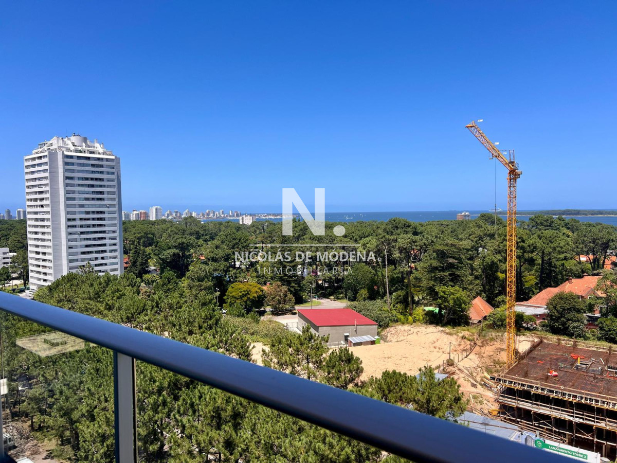 Roosevelt - GoPunta - Portal Inmobiliario de Punta del Este - Maldonado