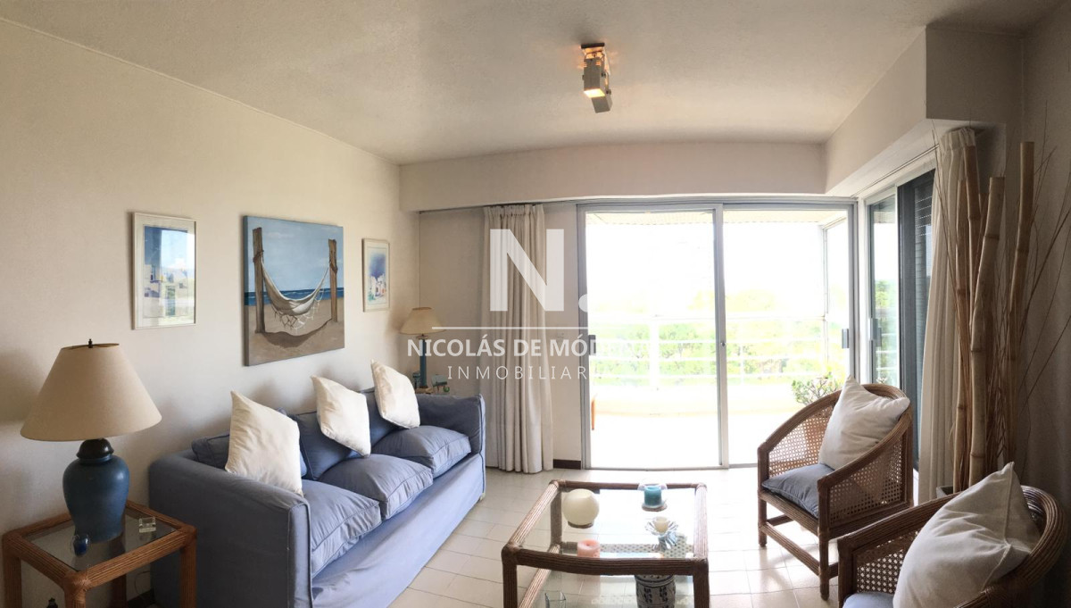 Roosevelt - GoPunta - Portal Inmobiliario de Punta del Este - Maldonado
