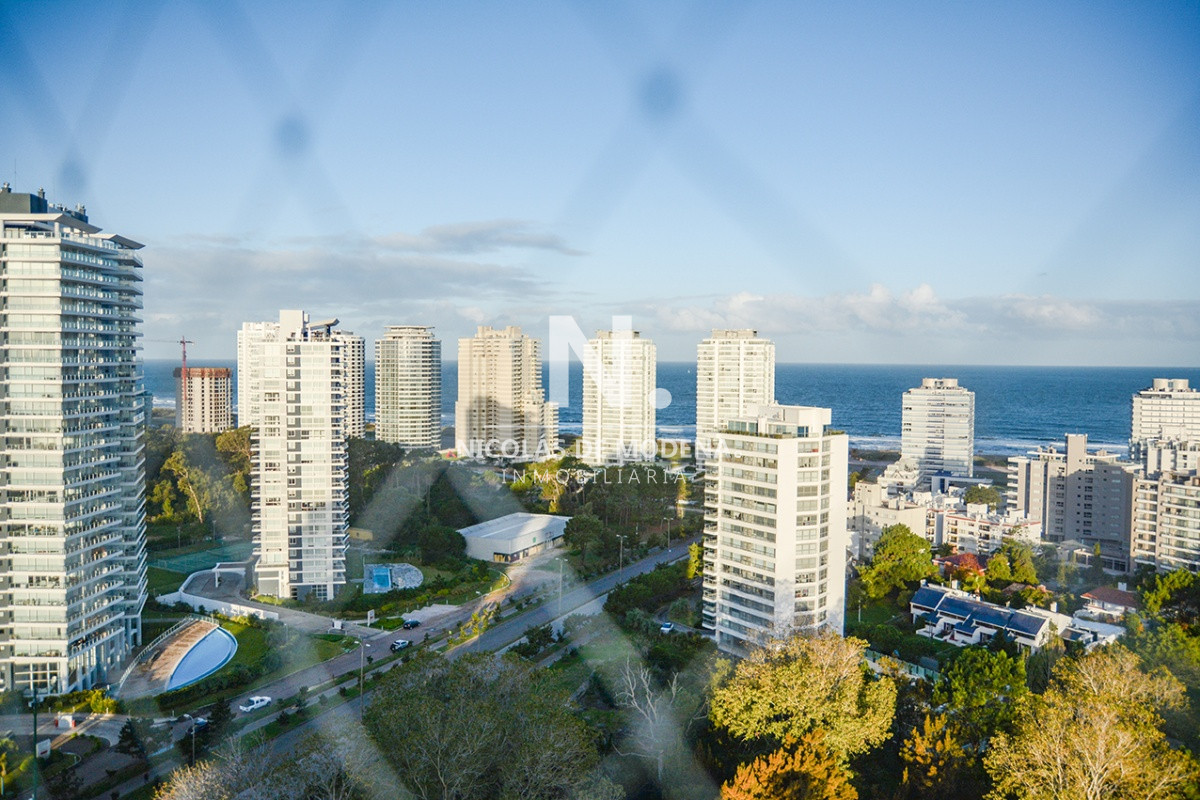 Roosevelt - GoPunta - Portal Inmobiliario de Punta del Este - Maldonado