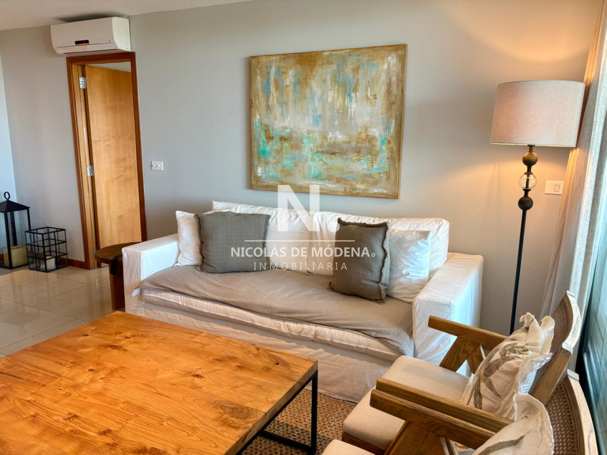 Propiedad - GoPunta - Portal Inmobiliario de Punta del Este - Maldonado