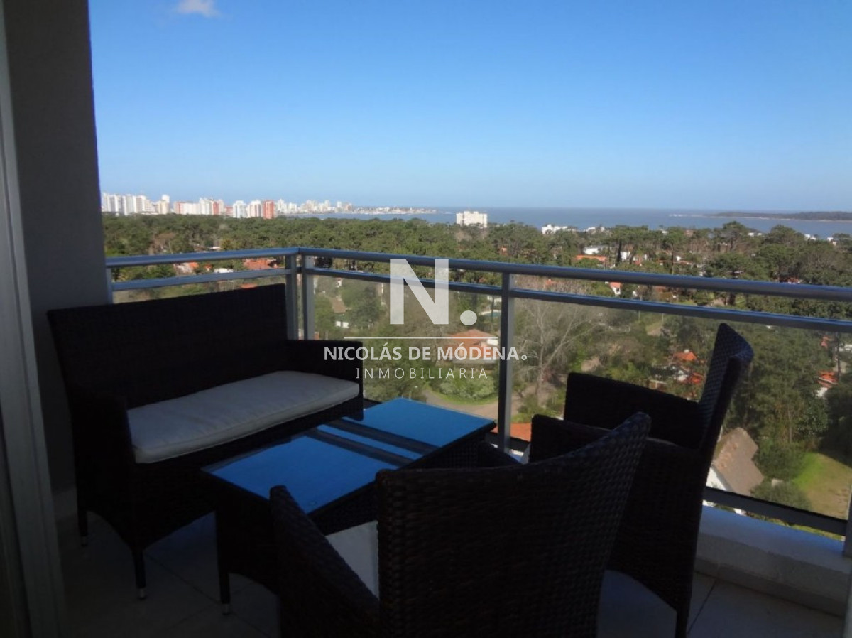 Roosevelt - GoPunta - Portal Inmobiliario de Punta del Este - Maldonado