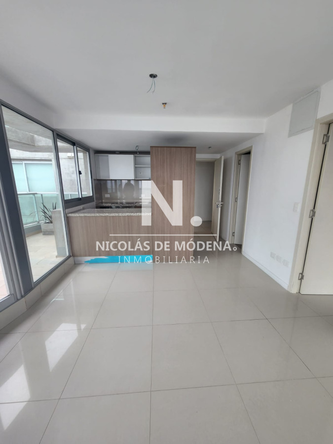 Propiedad - GoPunta - Portal Inmobiliario de Punta del Este - Maldonado