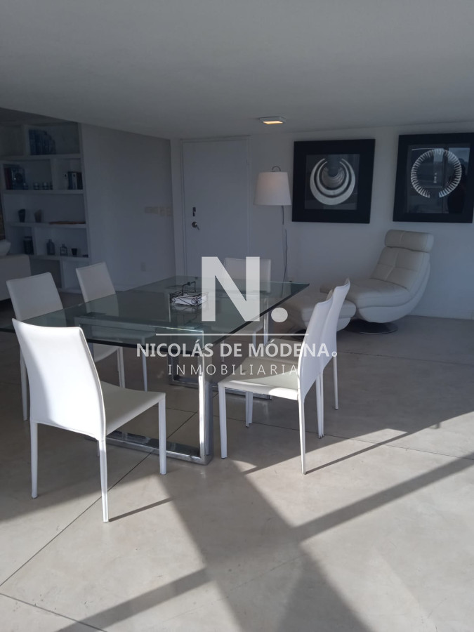 Península - GoPunta - Portal Inmobiliario de Punta del Este - Maldonado