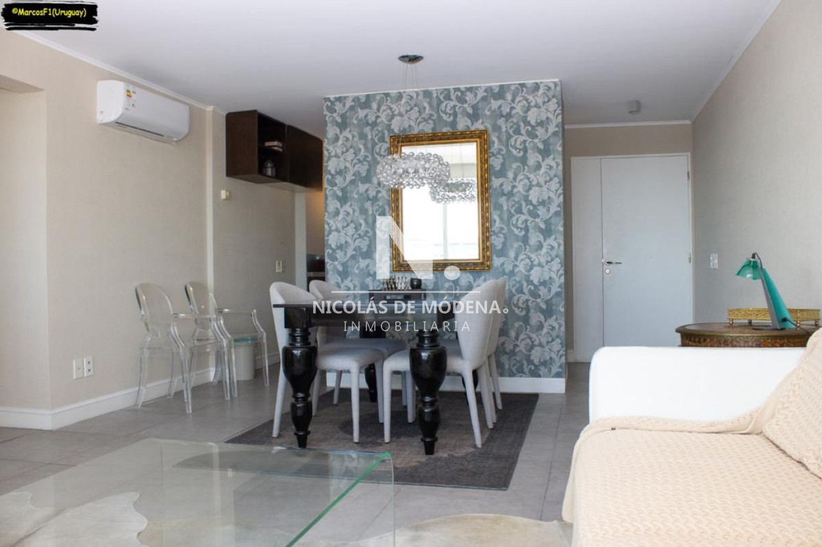 Roosevelt - GoPunta - Portal Inmobiliario de Punta del Este - Maldonado