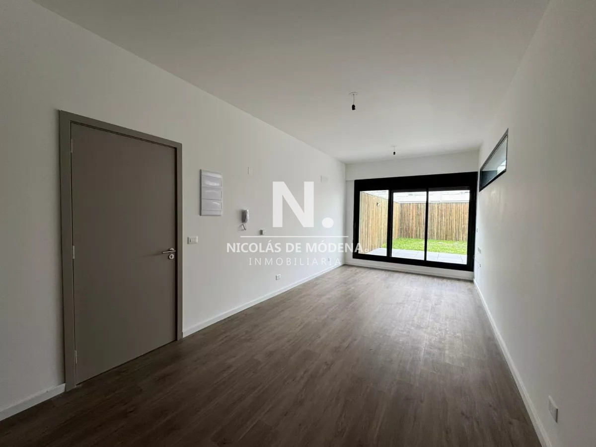 Punta Carretas - GoPunta - Portal Inmobiliario de Punta del Este - Maldonado