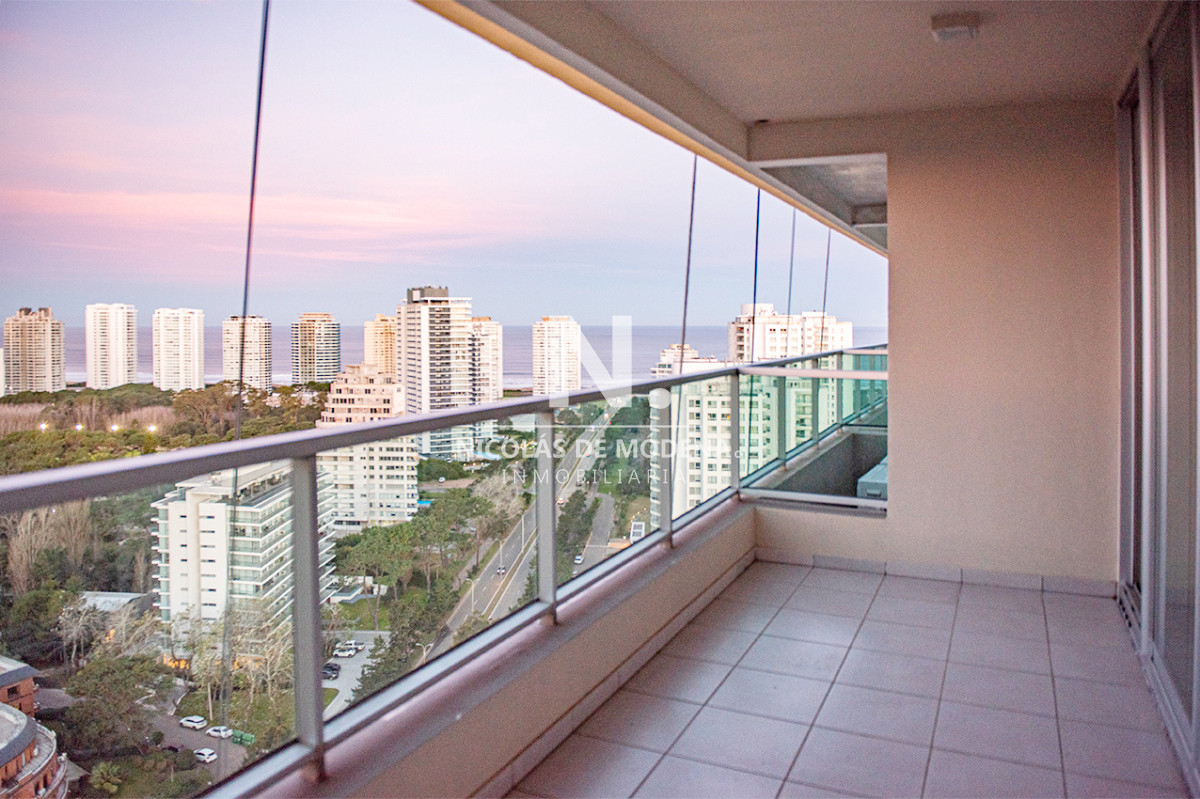 Roosevelt - GoPunta - Portal Inmobiliario de Punta del Este - Maldonado