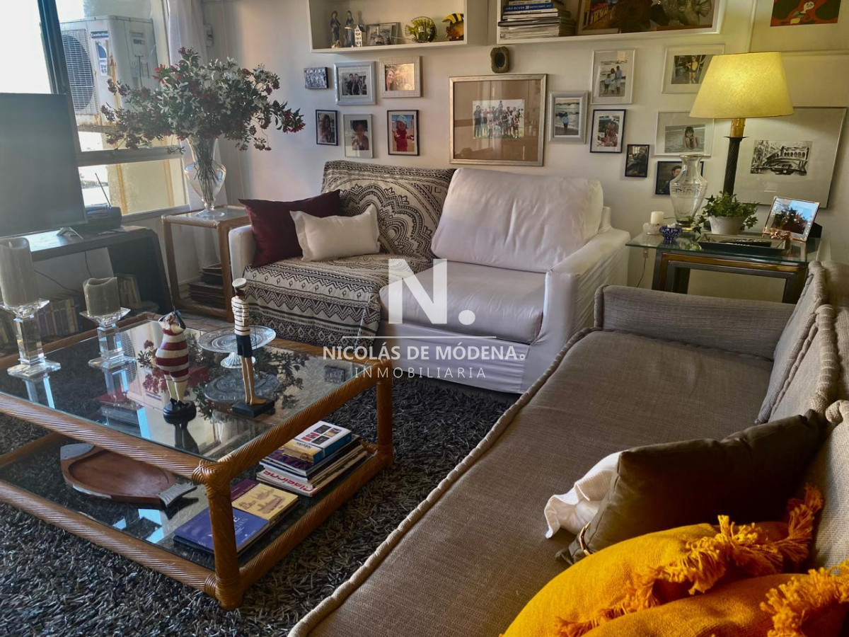 Península - GoPunta - Portal Inmobiliario de Punta del Este - Maldonado