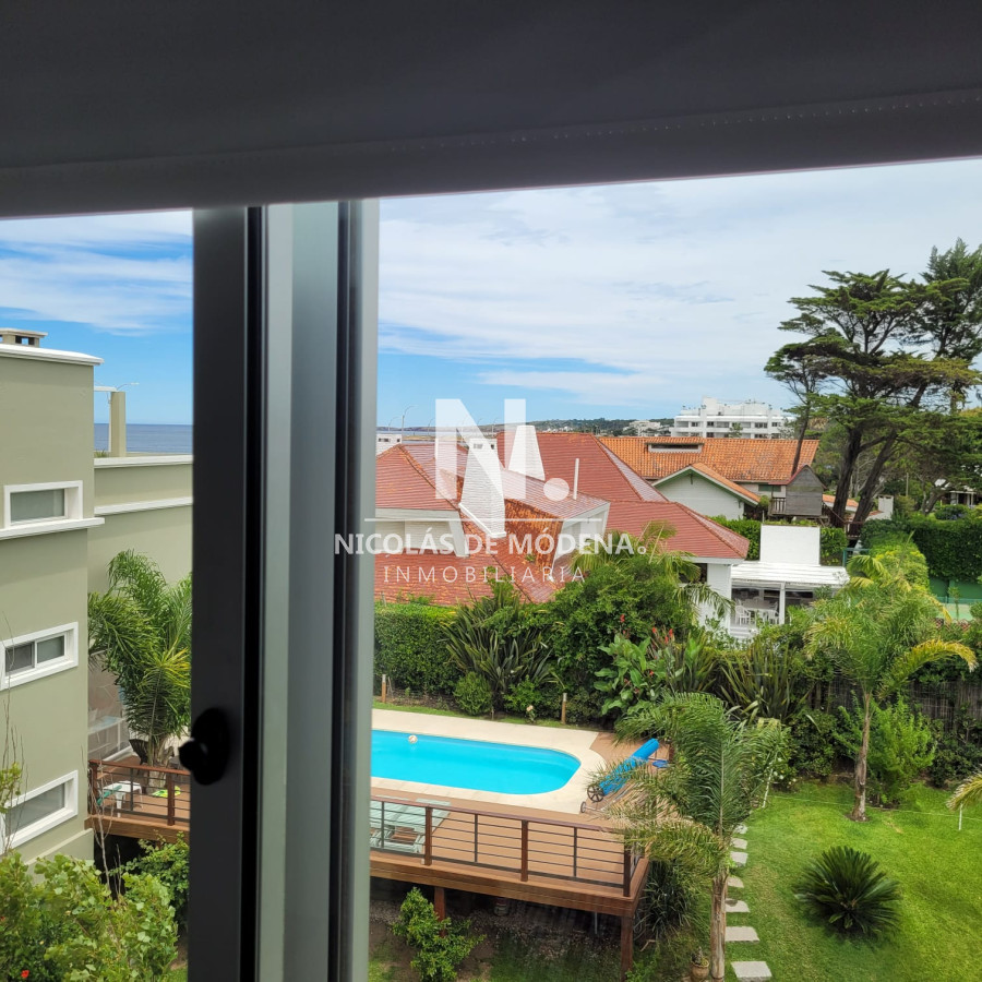 Pinares - GoPunta - Portal Inmobiliario de Punta del Este - Maldonado